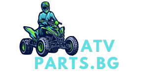 Atvparts